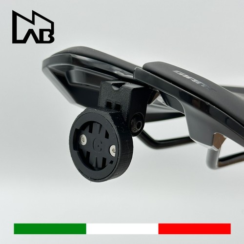50n supporto snodato garmin - snodato,