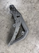 Telaio Superiore Destro Bmw Gs
