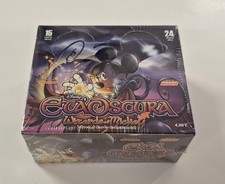 Wizards of Mickey - Età