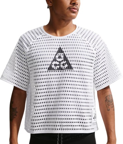 Nike acg radical airflow top - radical,