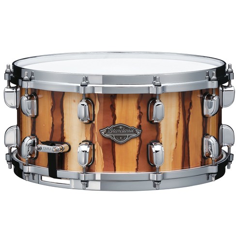 Tama mbss65 car starclassic - tama,