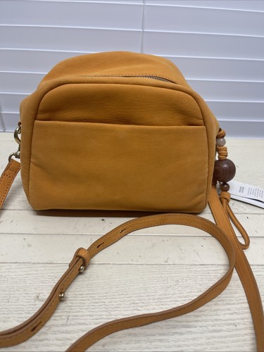 Borsa tracolla lucky brand - a,