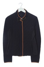 ZARA WOMAN Giacca mezza