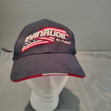 Nuovo cappello berretto