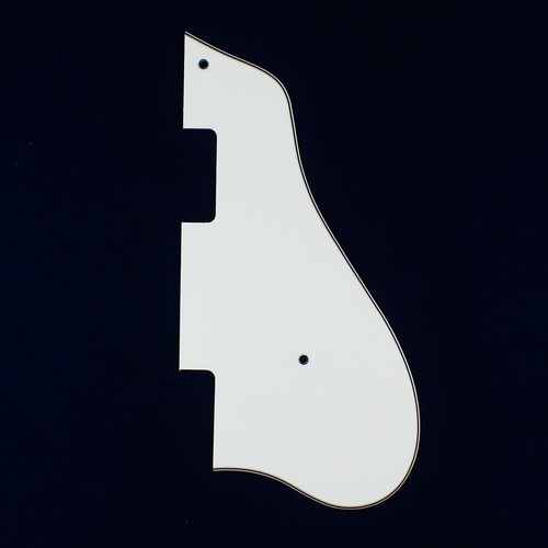 Battipenna universale - (e61),