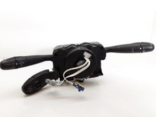 96643945XT MANDO LUCES / COMEV2CEM1 / 957196 PARA CITROËN C3 PICASSO ATTRACTION