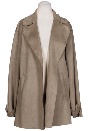 Pull bear cappotto donna - bear,