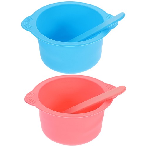 Set pentole per - set, vaso