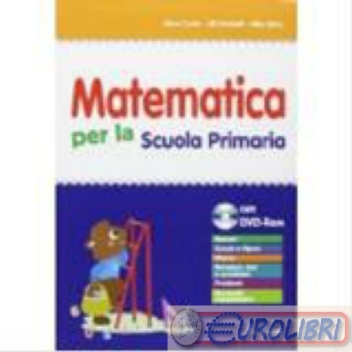 9788846832818 costa doniselli - 9788846832818,