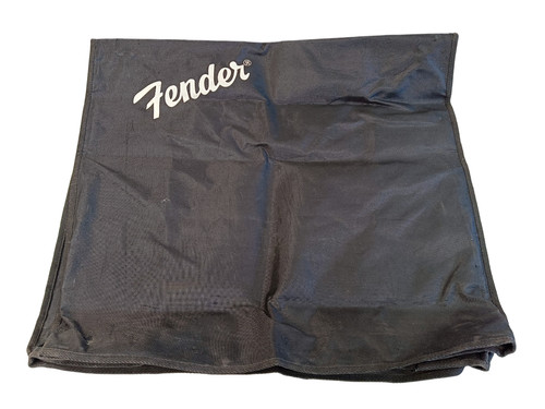 Custodia cover fender - custodia,