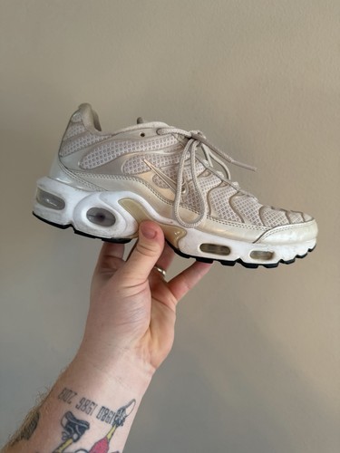 Nike air max - air,