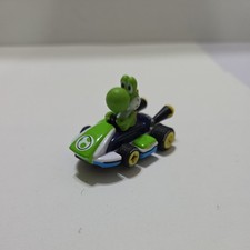Carrera First 1 Mario Kart