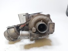 54359700015 TURBINA OPEL CORSA
