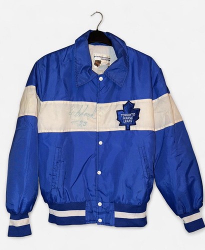 Giacca vintage toronto - vintage,