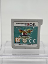 Inazuma eleven chrono - inazuma,