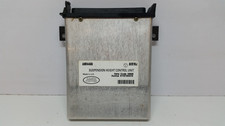 Range Rover P38 Diesel DSE 2.5 DIESEL 1994-2002 CENTRALINA ALTEZZA ANR4499