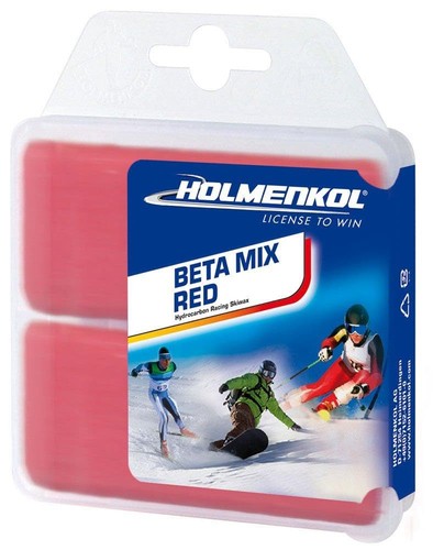 Holmenkol sciolina betamix - holmenkol,