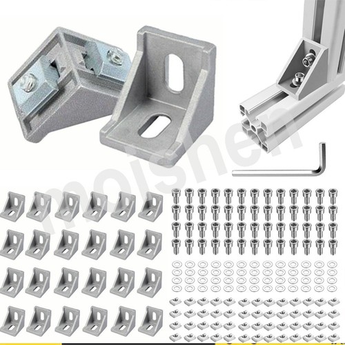 40x materiale fissaggio - materiale,