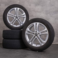Mercedes classe cla - mercedes,