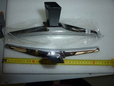  BN96-33869A BASE SUPPORTO