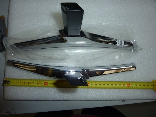 Bn96 33869a base supporto - ,