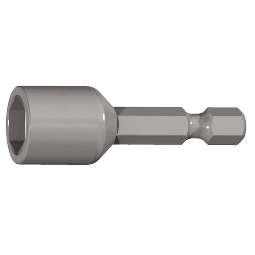 Chiave bussola magnetica - a,