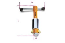 Beta Chiave kit serraggio