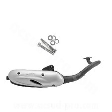 MARMITTA SITO PLUS MALAGUTI