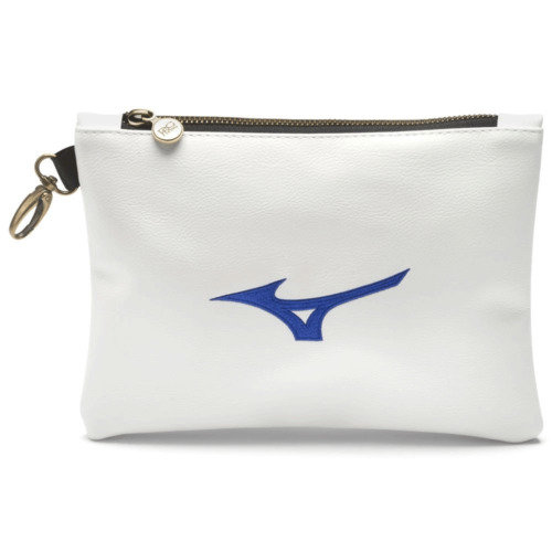 Mizuno 2026 zip tote - mizuno,