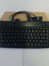 NUOVA tastiera IR wireless