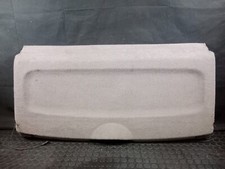 Renault Clio Anno 2003 Mod. 5