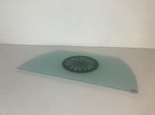 Base girevole per tv GK88
