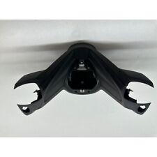 PLASTICA COVER MANUBRIO COPERTURA YAMAHA XMAX X-MAX 300-400 ABS 2018-2022