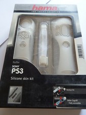 Kit giacca pelle silicone - , per