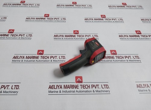 Uni ut301c termometro - ut301c,