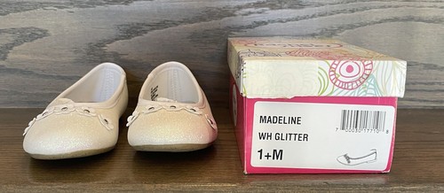 Scarpe abito rachel - scarpe,