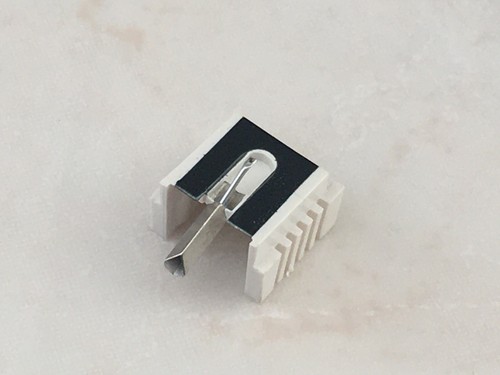 7023 diamant yamaha - 7023,