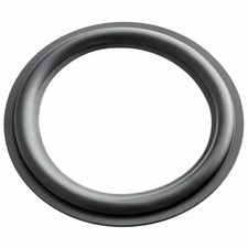 Riparazione Di Altoparlanti