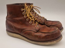 Scarpe Ala Rossa Mod. 875 Taglia: US 9 / UK 8 / EUR 42 / CM 27