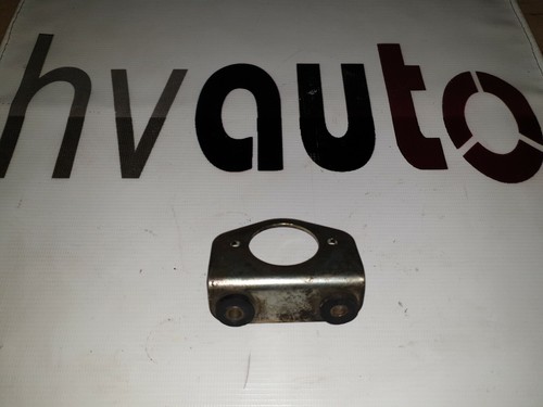 Supporto fissaggio vae valvola - supporto,