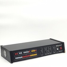 ELKA WILGAMAT 1* DRUM MACHINE