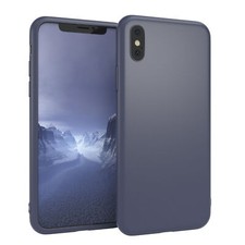 Custodia per Apple iPhone X