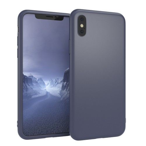 Custodia per apple - iphone, x