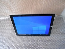 Microsoft Surface Pro 1631 -