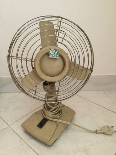Ventilatore vortice - ventilatore,