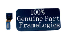 Original Front Selfie Camera