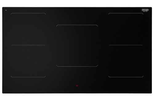 Longhi sli 905 - sli, piano