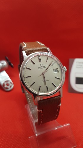Orologio omega geneve - orologio,