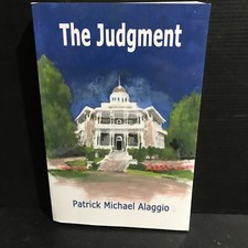 Signed 1st edition the - edition,