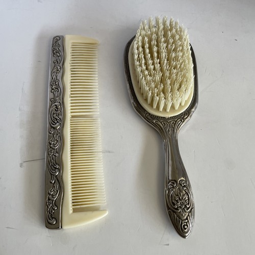 Elegante comò vintage